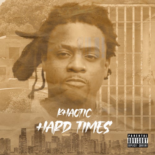 Hard Times