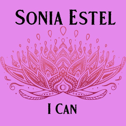 I Can