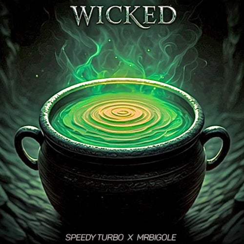 WICKED