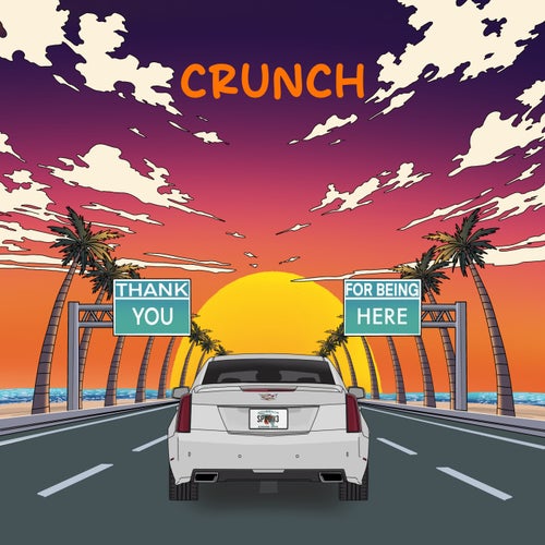 Crunch