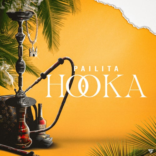 Hooka