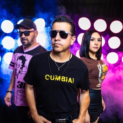 Maldito Castigo (feat. Lorena Gomez)