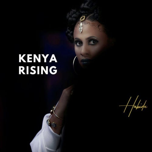 Kenya Rising