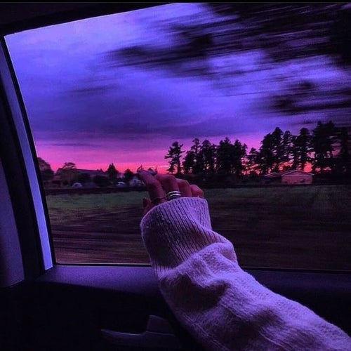 What I Need