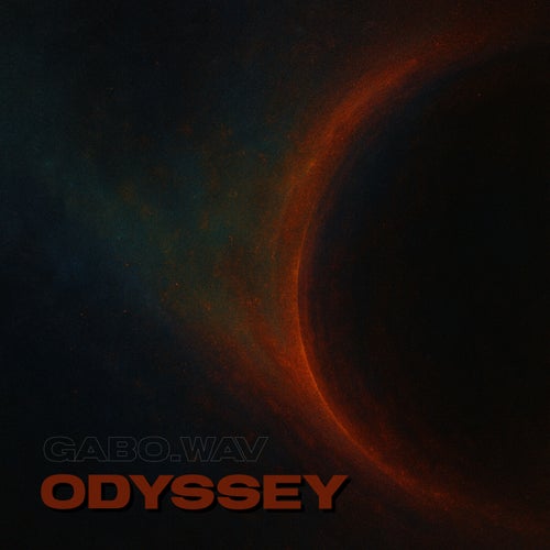 Odyssey