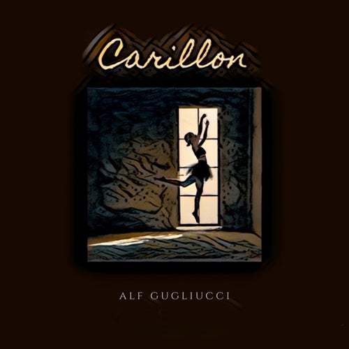Carillon