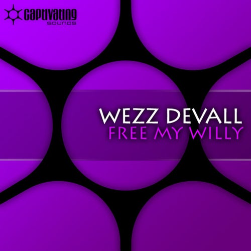 Wezz Devall Profile