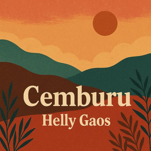 Cemburu (Remastered 2024)