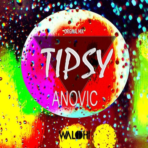 Tipsy