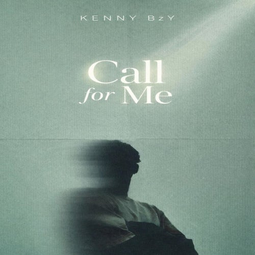 Call For Me