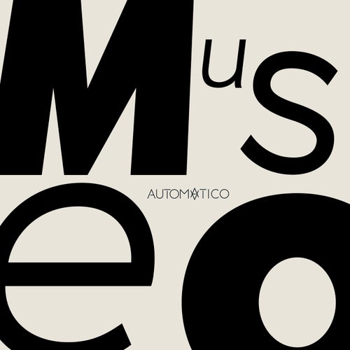 Museo