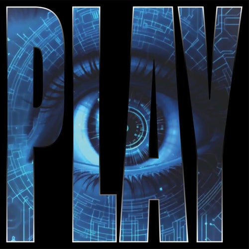 Play