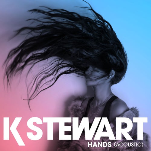 Hands (feat. Yungen) (Acoustic)