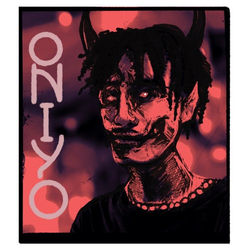 ONIYO