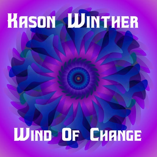 Wind Of Change