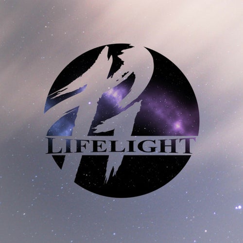 Lifelight