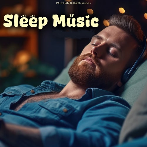 Sleep Music