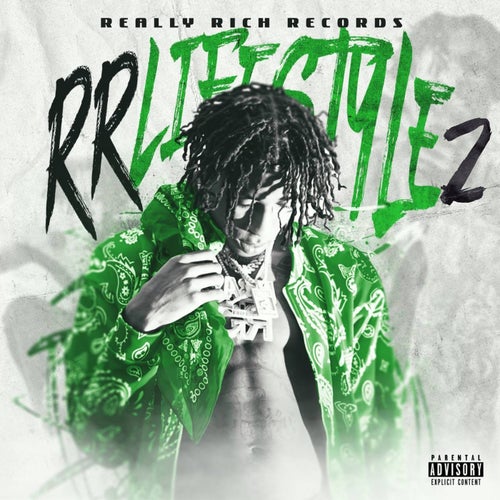 RR Lifestyle 2