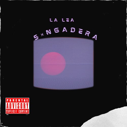 Singadera