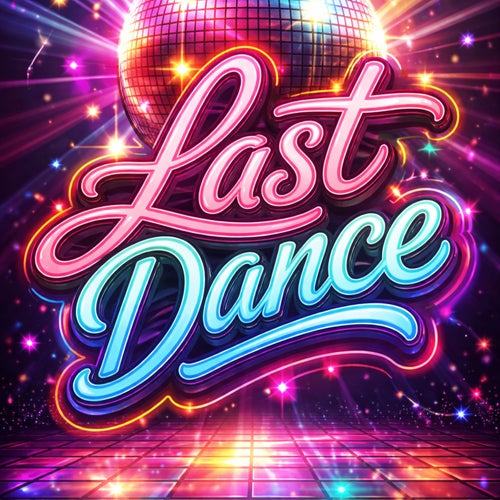 Last Dance