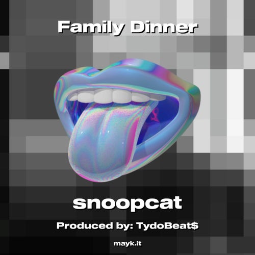 Family Dinner