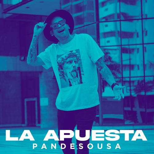 La Apuesta