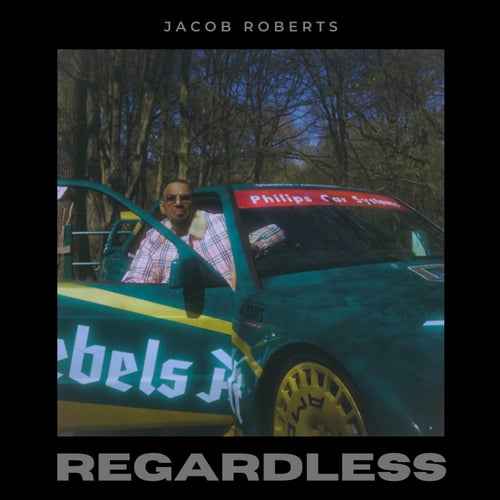 REGARDLESS