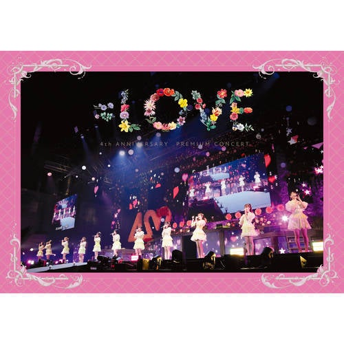 =LOVE