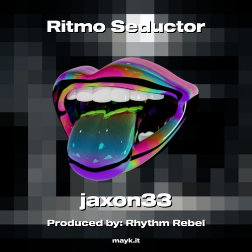Ritmo Seductor