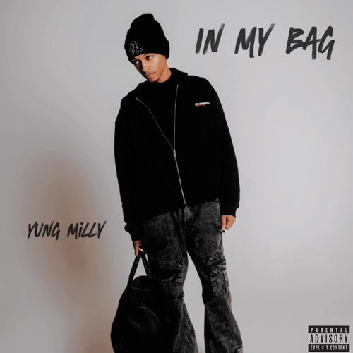 In My Bag