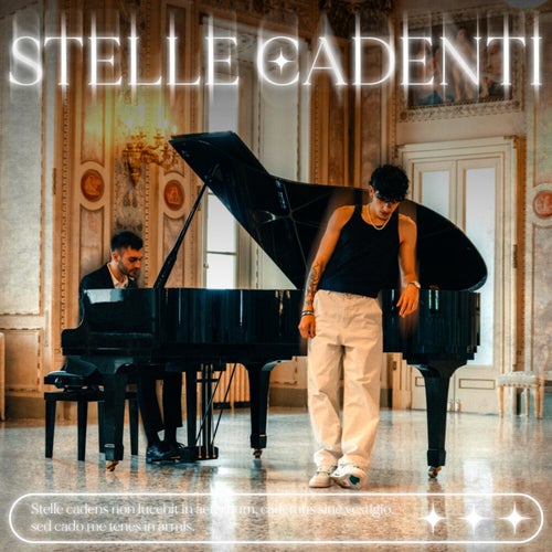 Stelle Cadenti