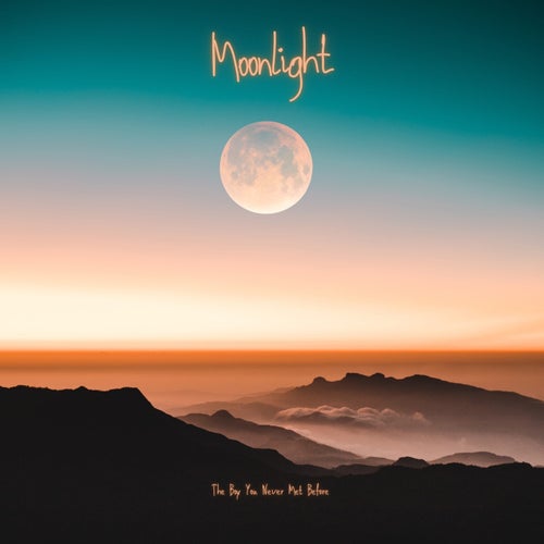 Moonlight