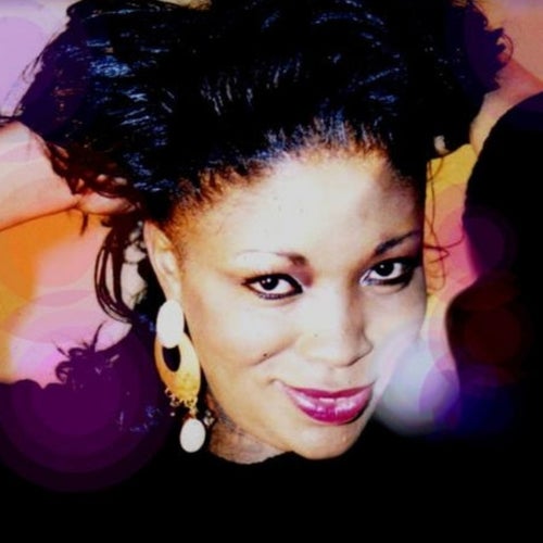 Taana Gardner Profile