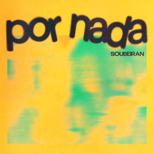 Por Nada (Extended Mix)