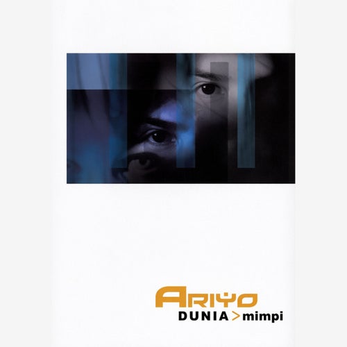 Dunia Mimpi