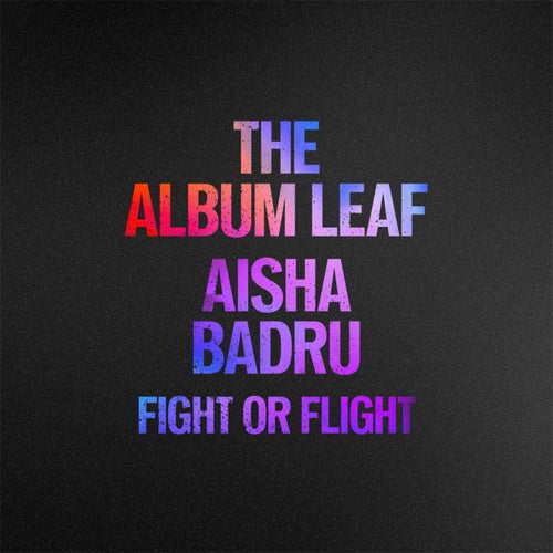 Fight or Flight