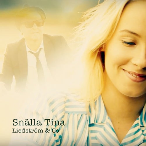 Snälla Tina
