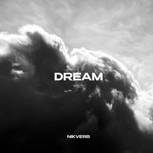 Dream
