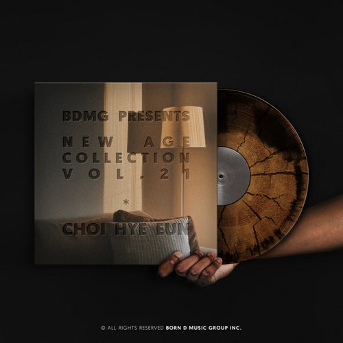 Release of the week