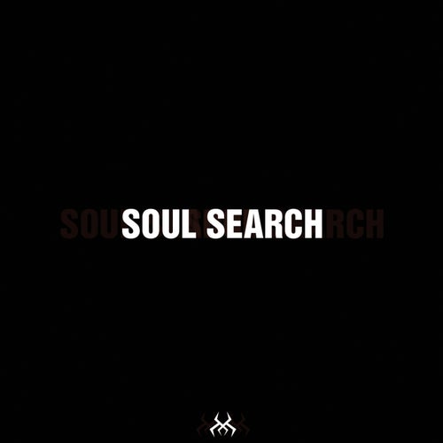 Soul Search