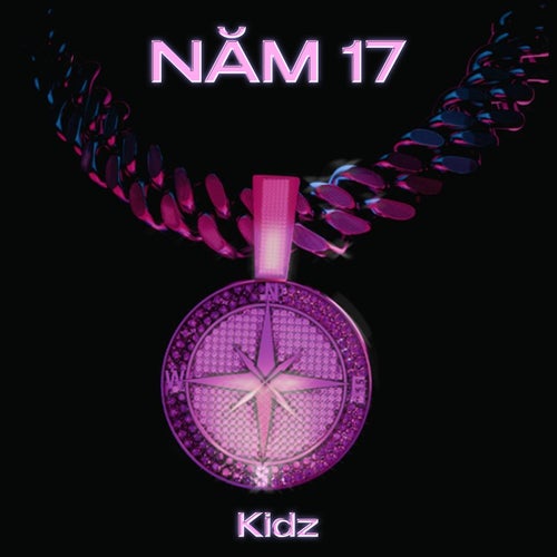 Năm 17