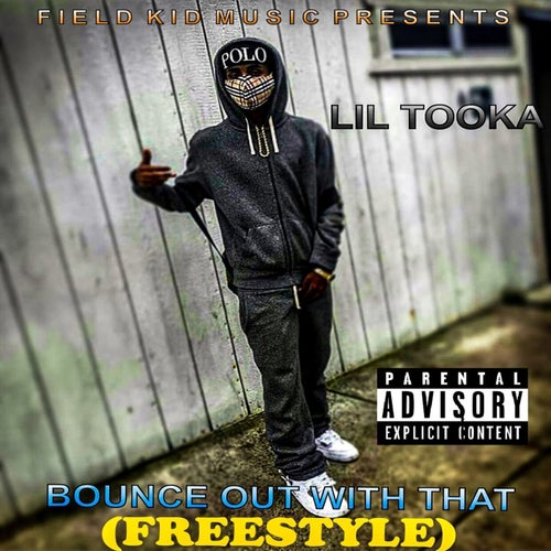 Bounce Out with That (Freestyle)
