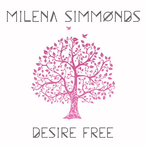 Desire Free