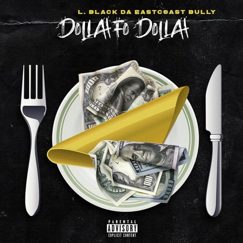 Dolla Fo' Dolla Challenge