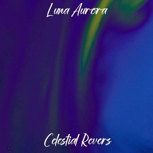 Celestial Revers