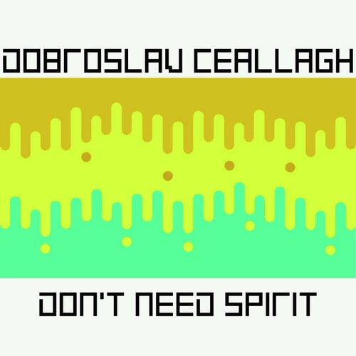 Don't Need Spirit