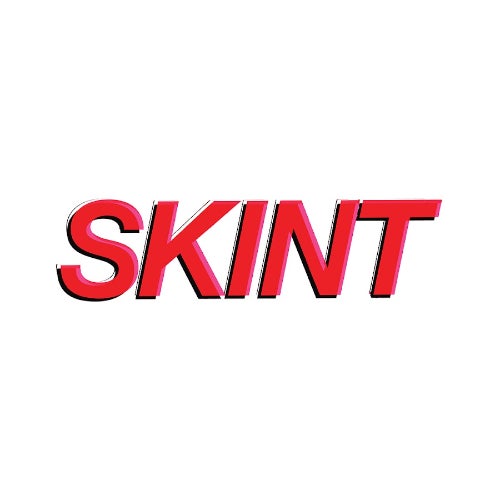 Skint Records Profile