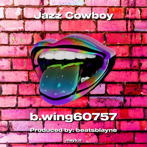 Jazz Cowboy