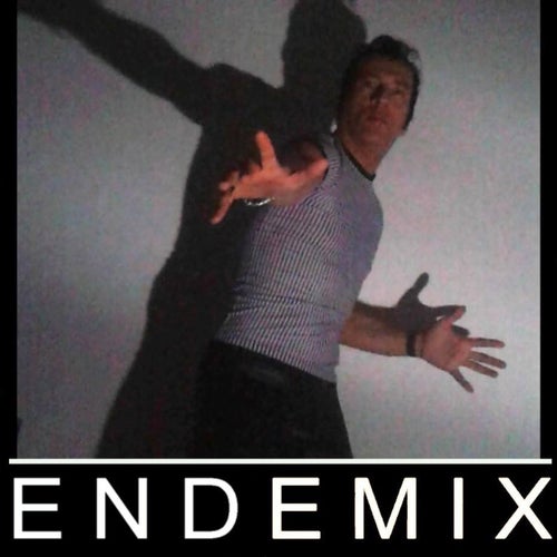 Endemix Profile