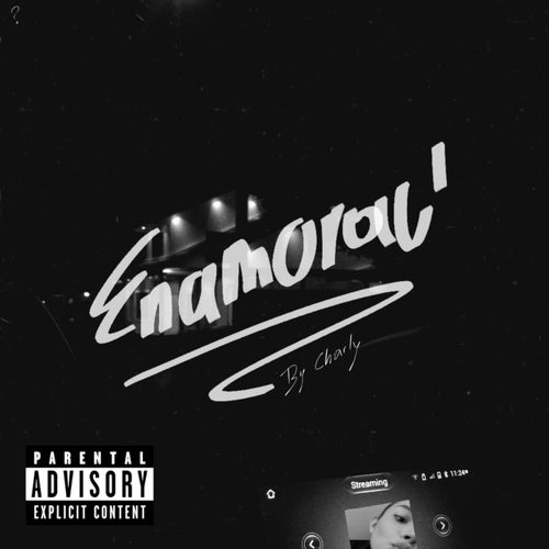 Enamorau